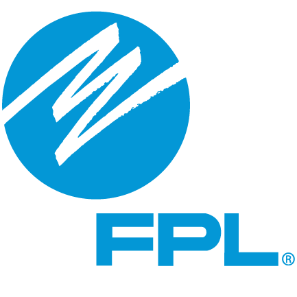 Florida Power and Light