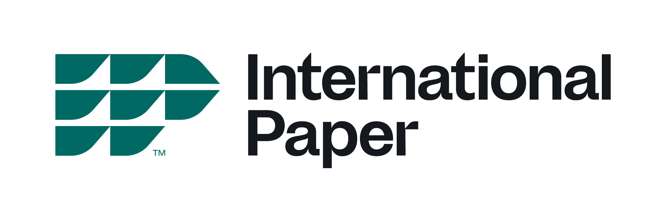 International Paper