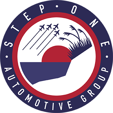 Step One Automotive
