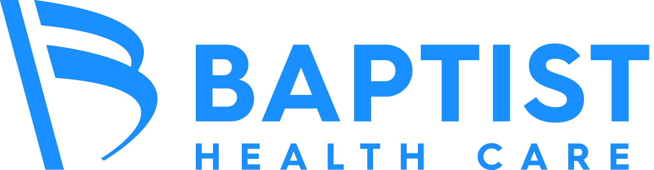 Baptist Health Care