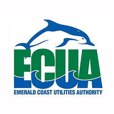 ECUA