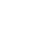 Social Icon