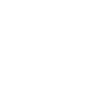 Social Icon