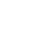 Social Icon