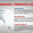 Photo from Public Information/Strategic Communications Officer Jason W.