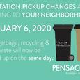 Photo from Public Information Officer Kaycee L.