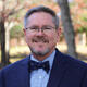 Picture of Public Information/Strategic Communications Officer Jason Wheeler