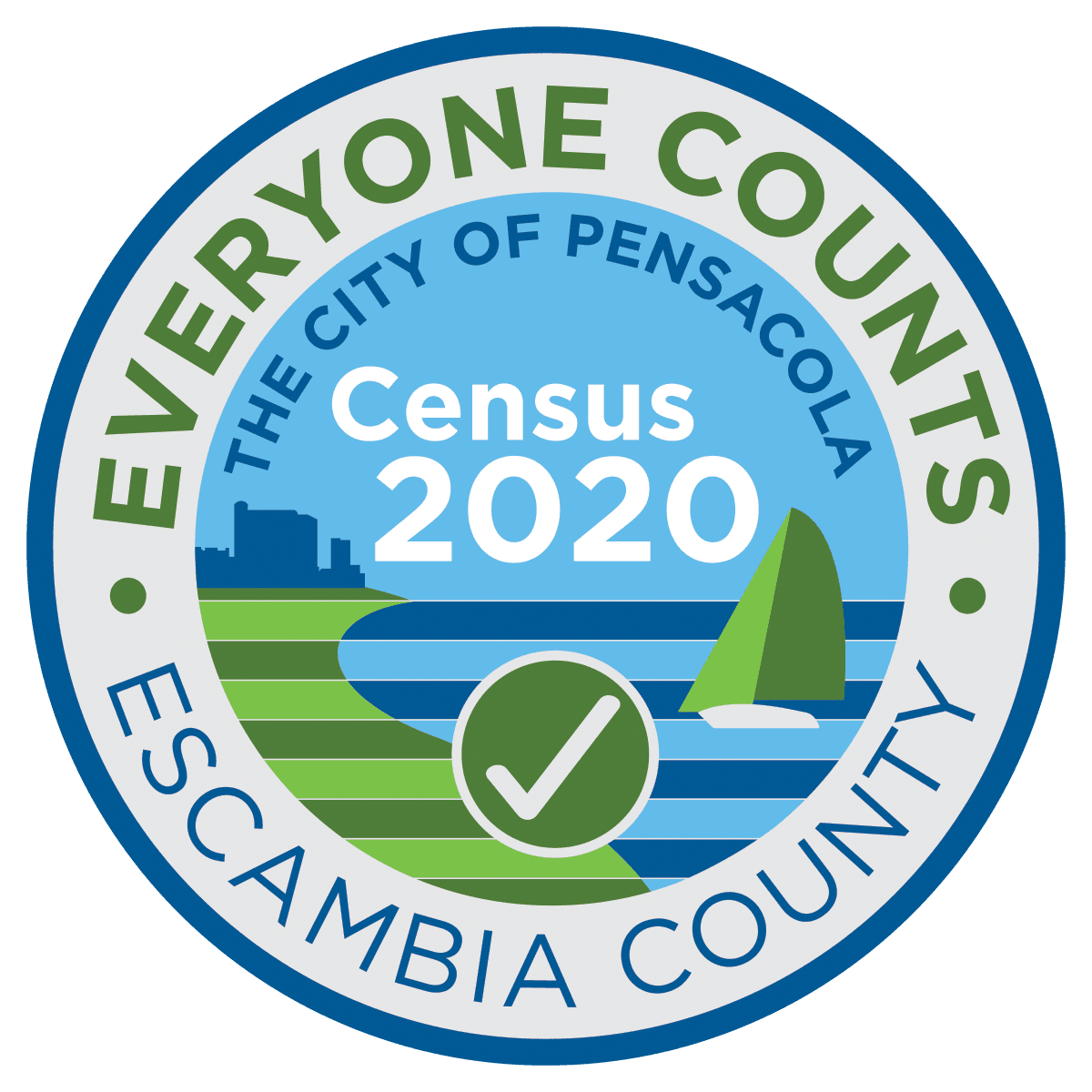 Census Logo Final
