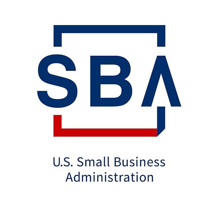 sba logo