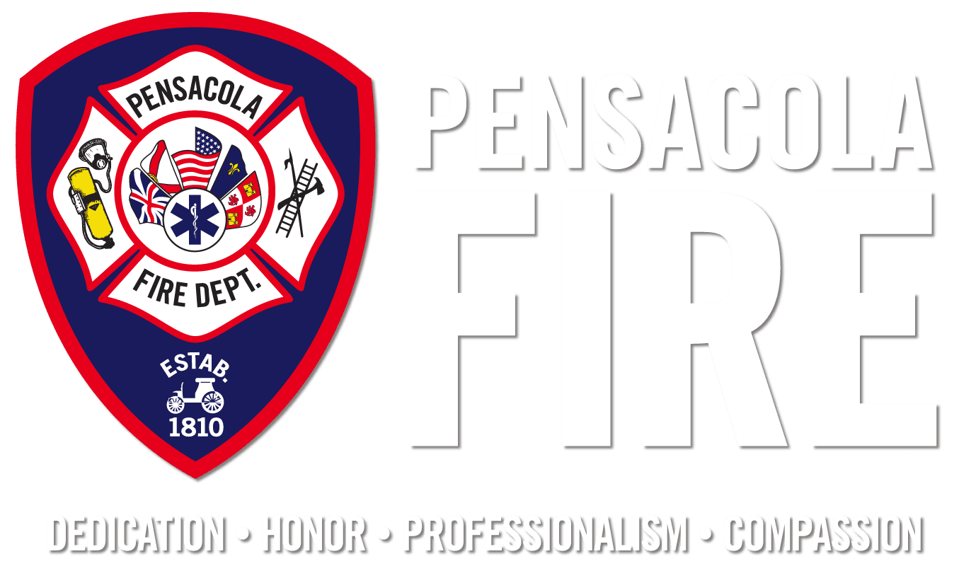 Fire Badge_logo_2020 update (PNG)