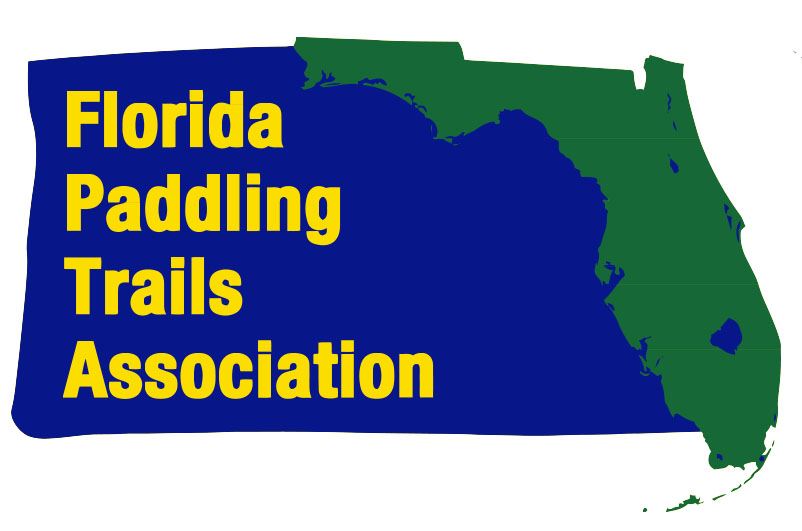 Florida Paddling Trails Association