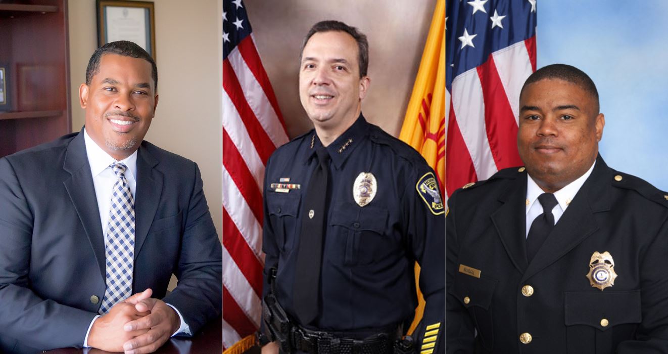 PPD candidates