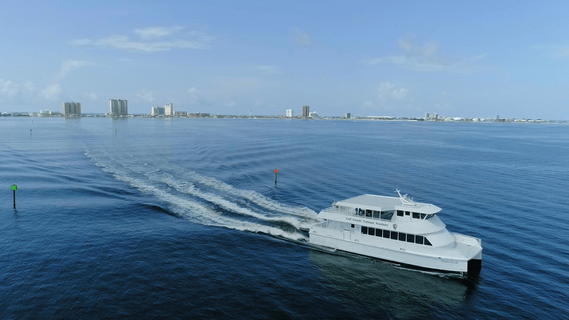 ferry 1