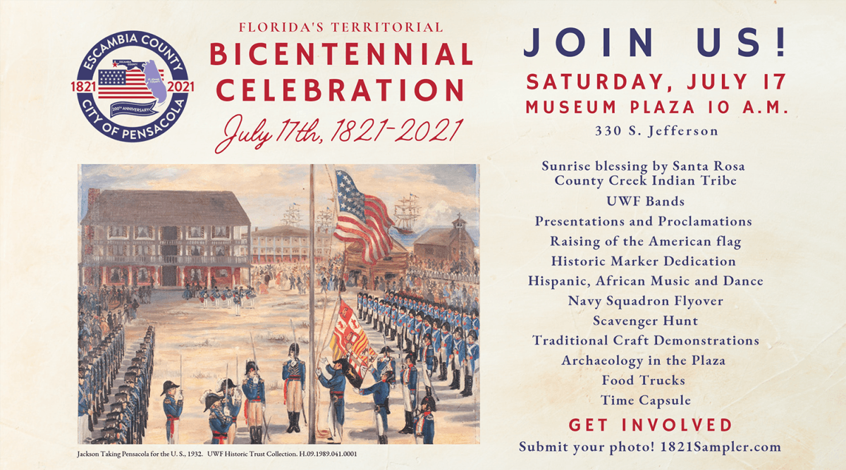 bicentennial
