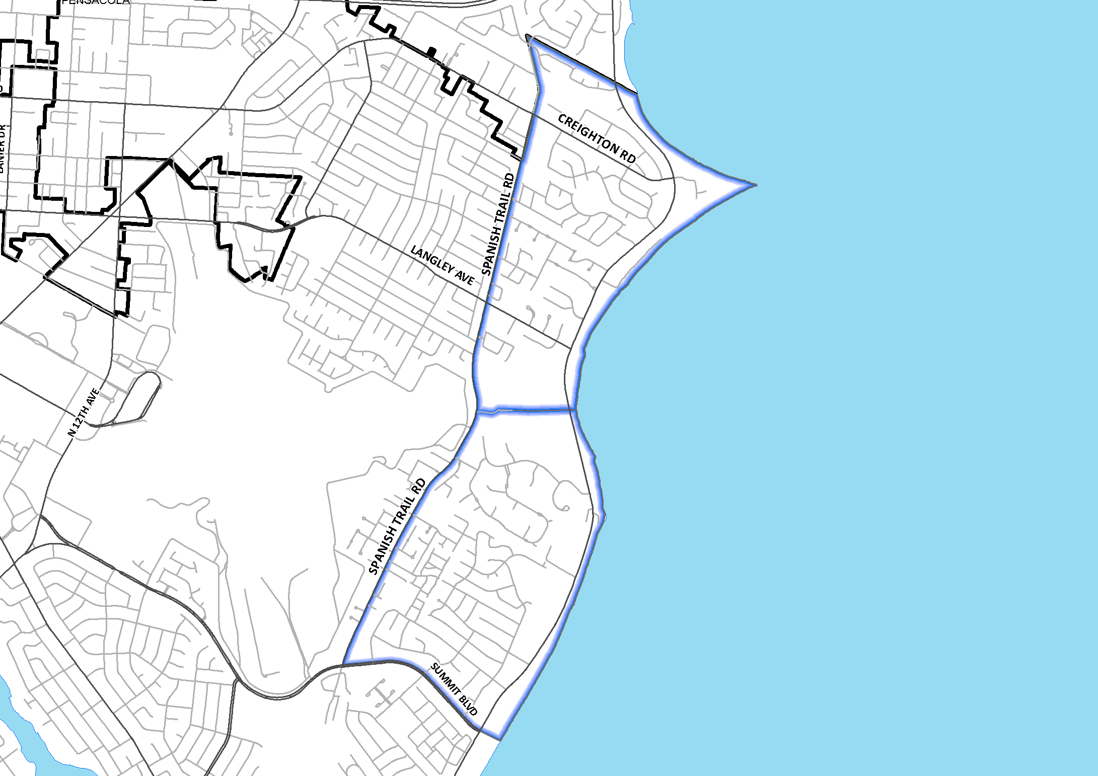 NeighborhoodCleanup_October