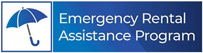 erap-logo