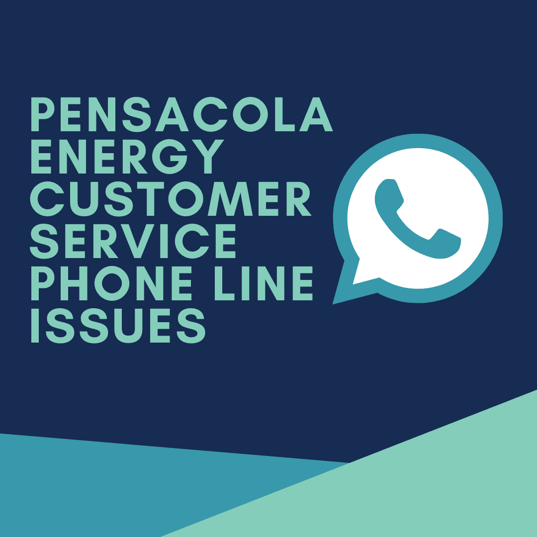City phones