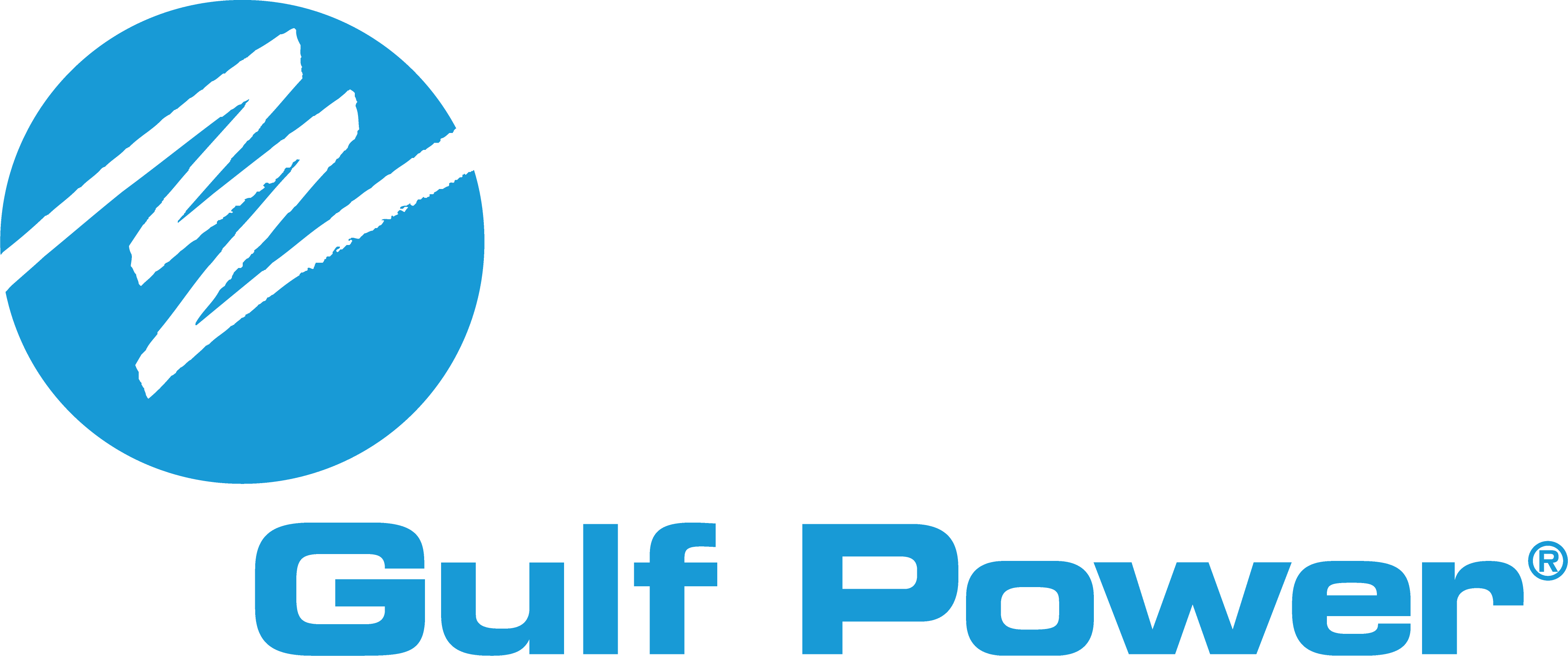 logo-GulfPower-h-blue