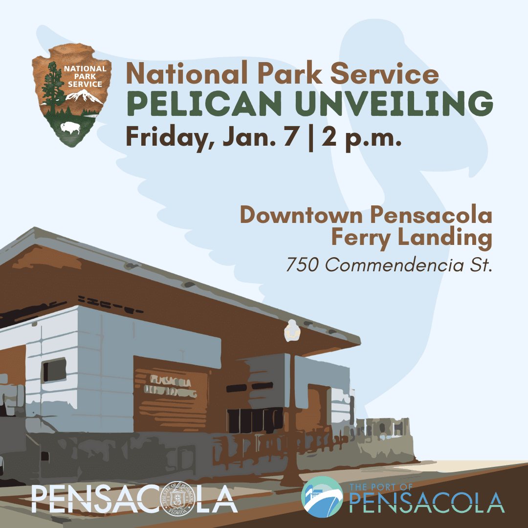NPS Pelican Unveiling (1)
