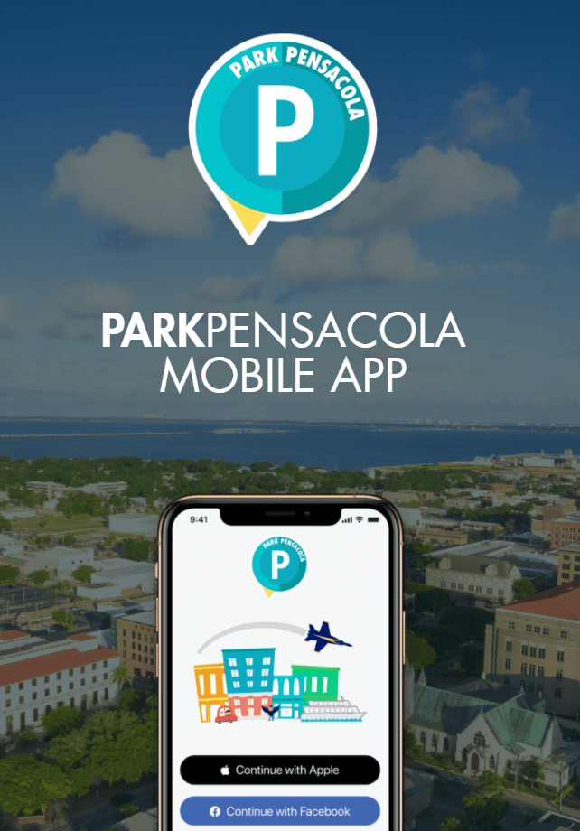 parkpensacola mobile