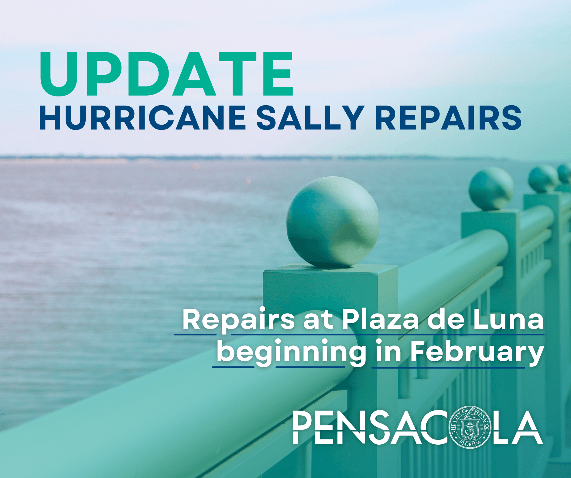 Hurricane Sally Repairs (1)