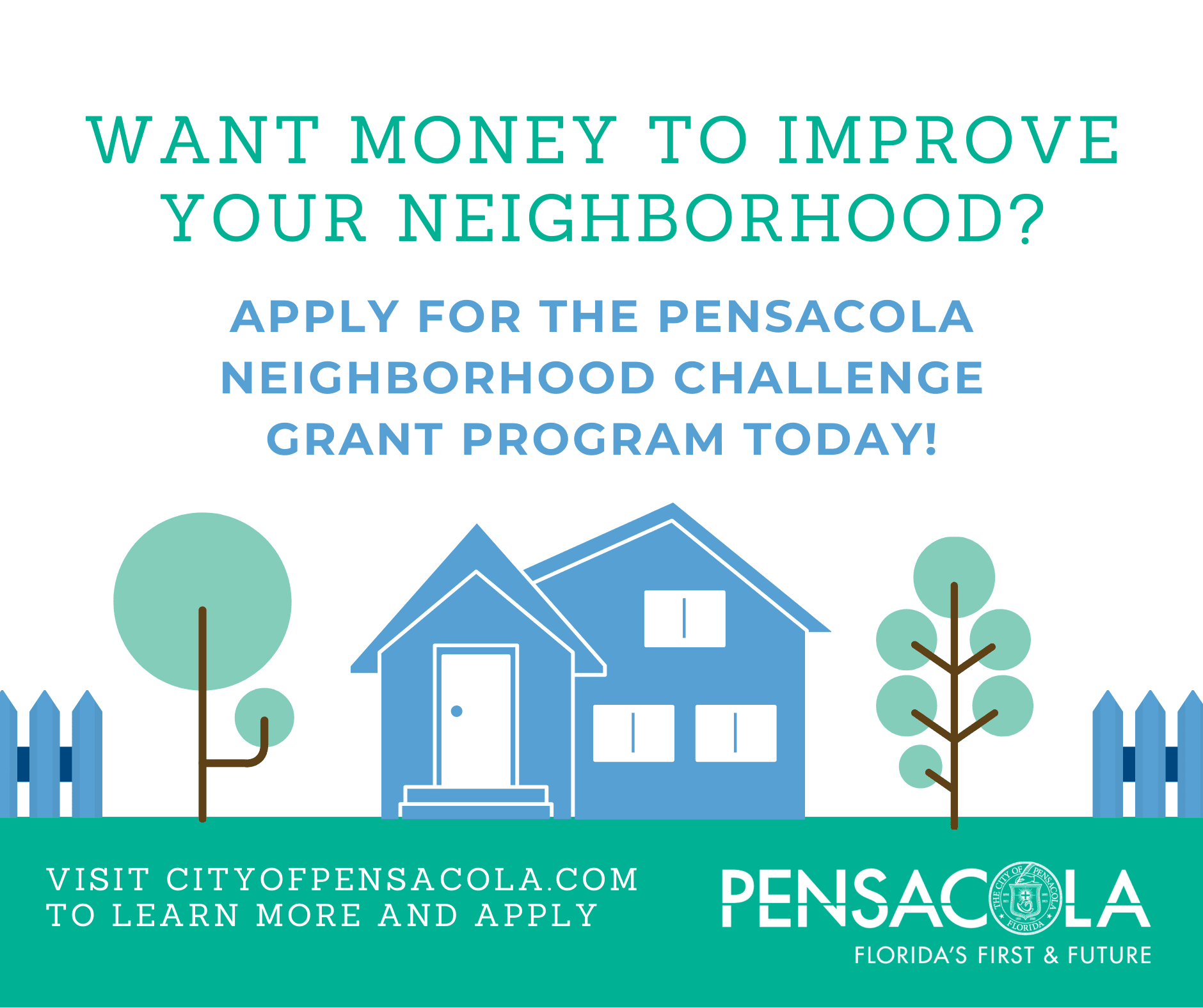 2022 PNCG Program Graphic