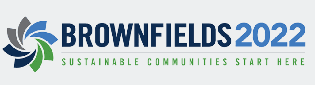 Brownfields