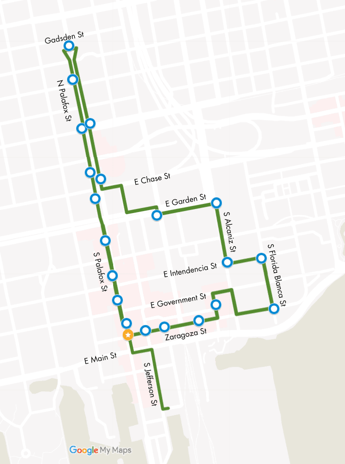 A1S Trail Map (1)