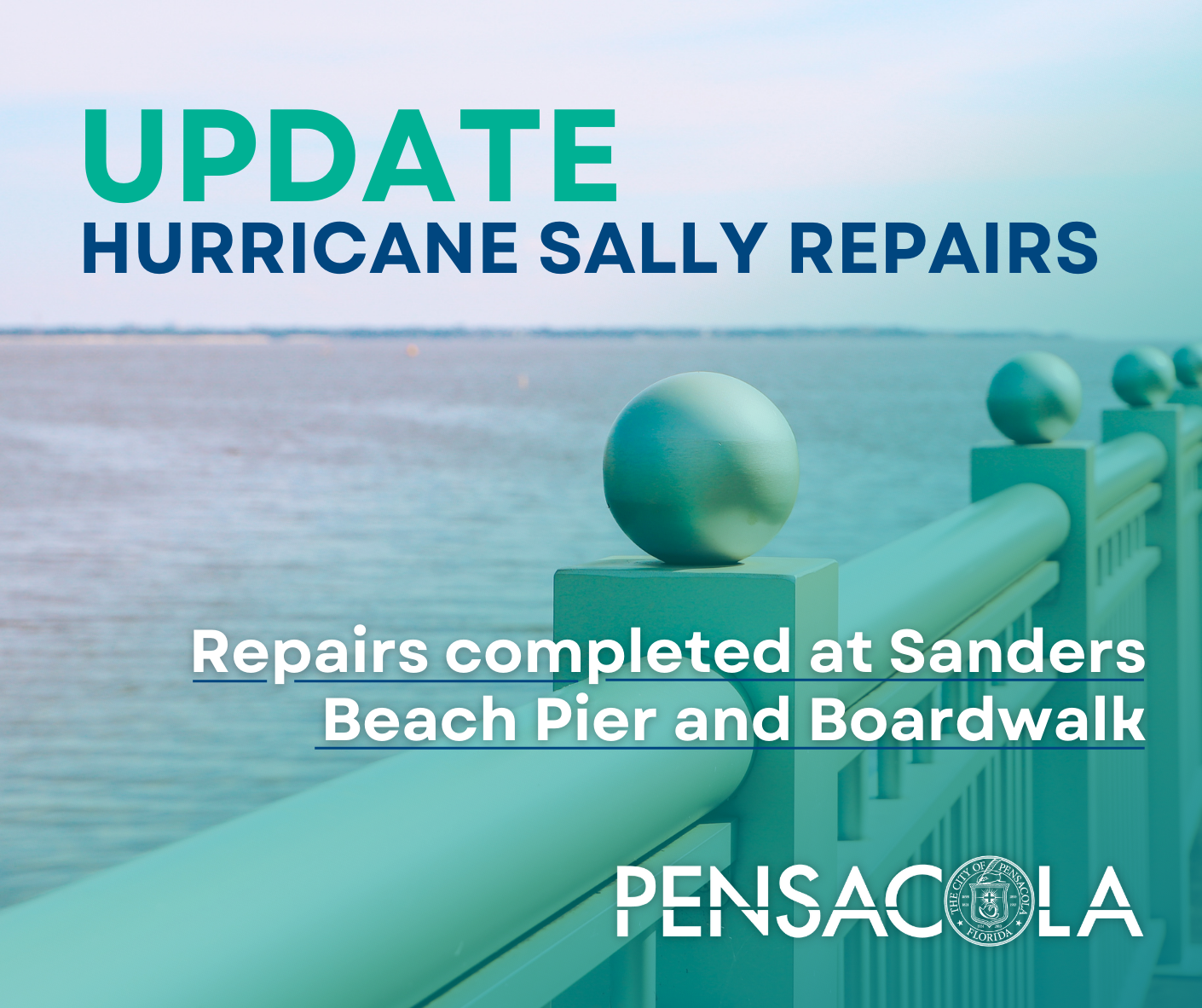 Sanders Beach Repairs (1)