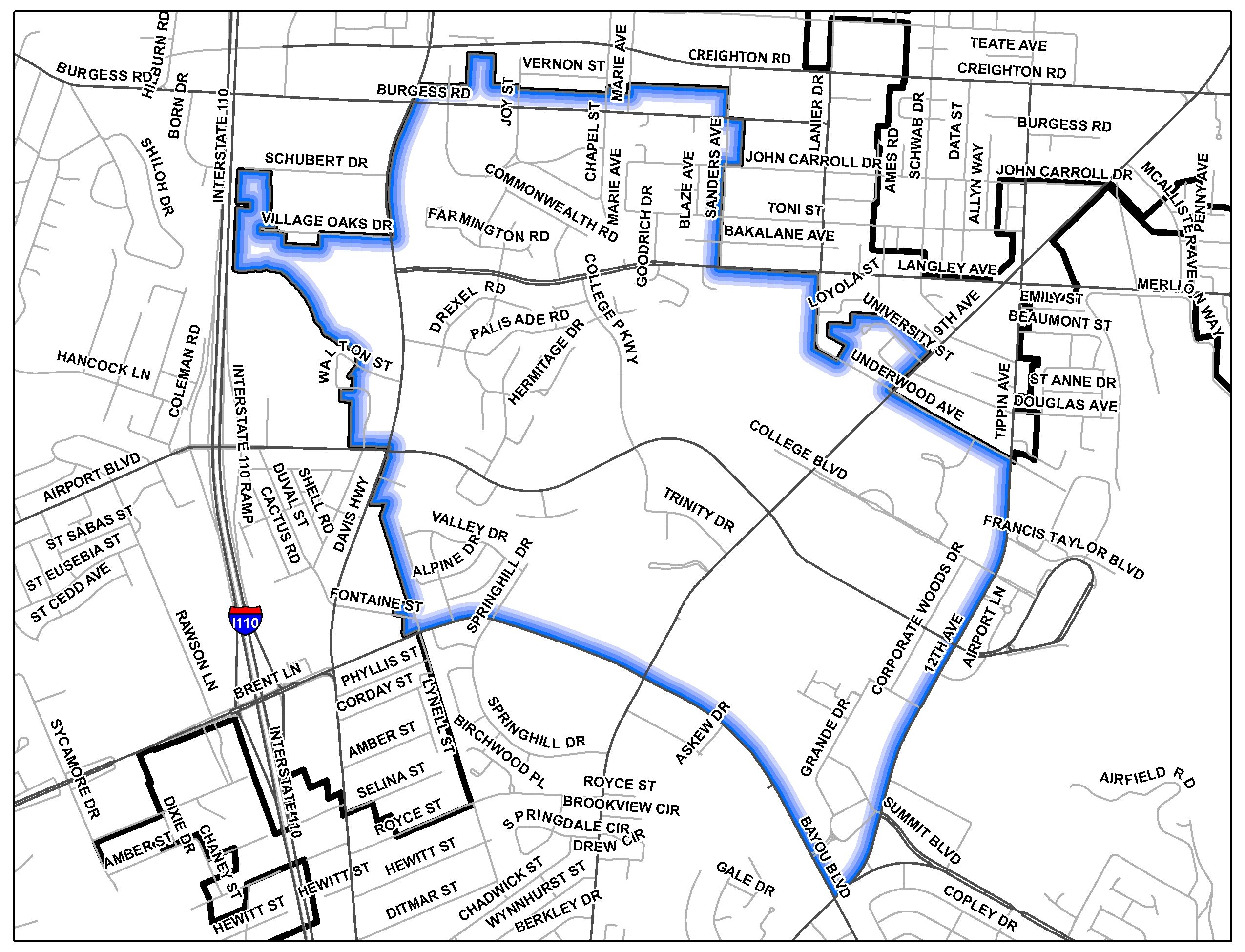 NeighborhoodCleanup_July1