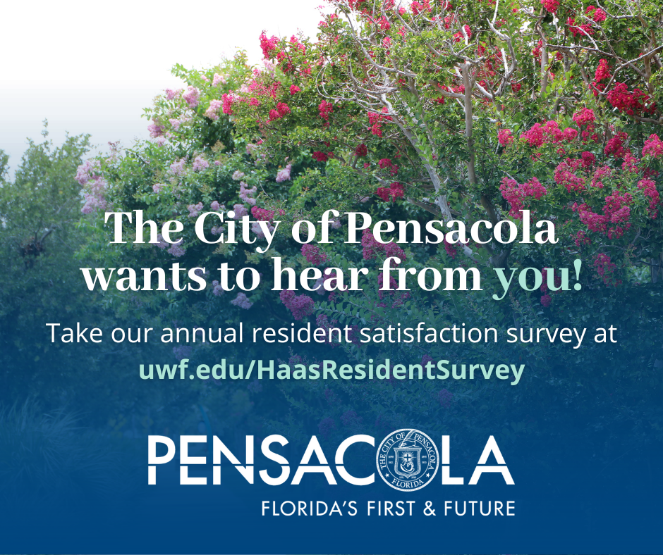 Resident Satisfaction Survey