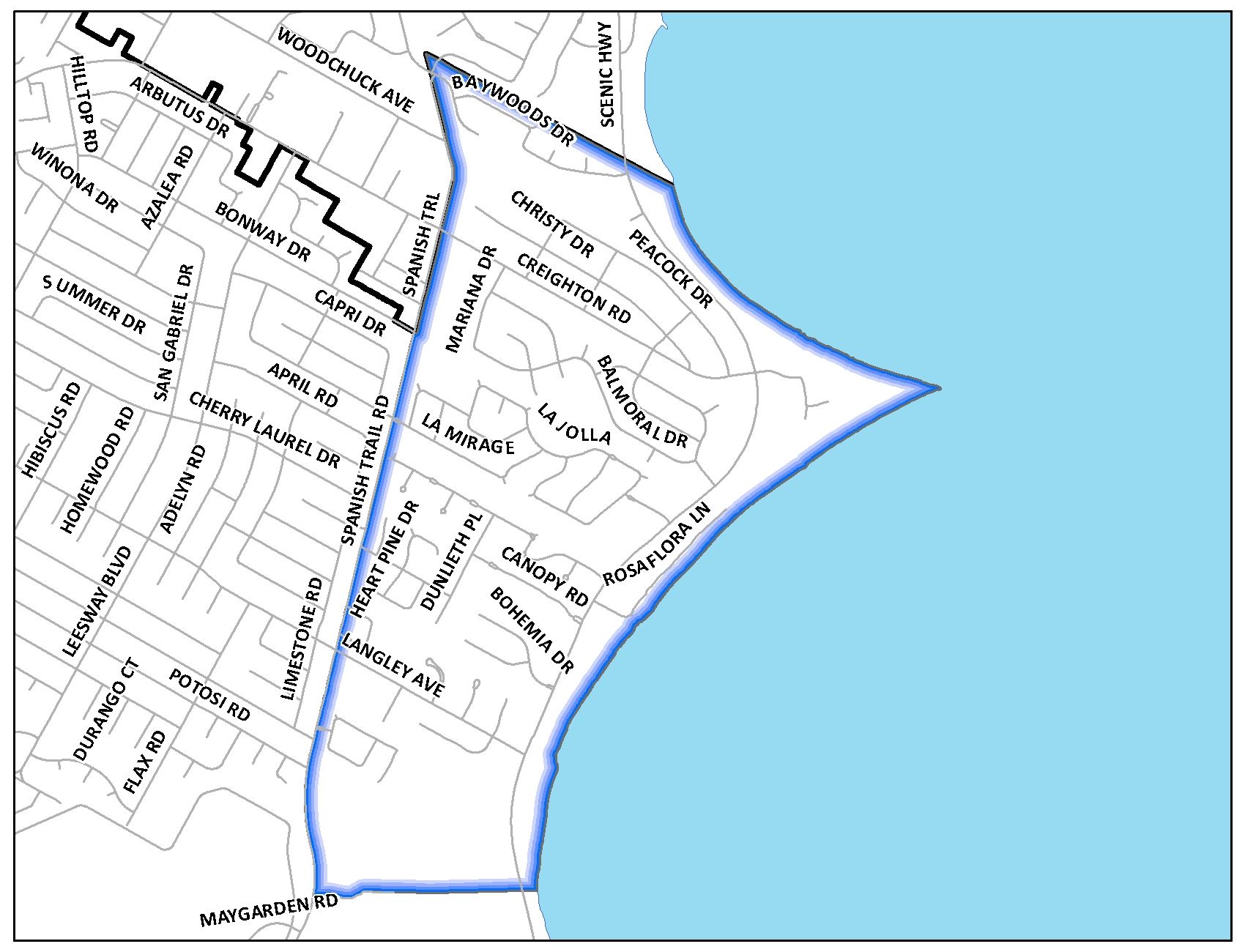 NeighborhoodCleanup_October1