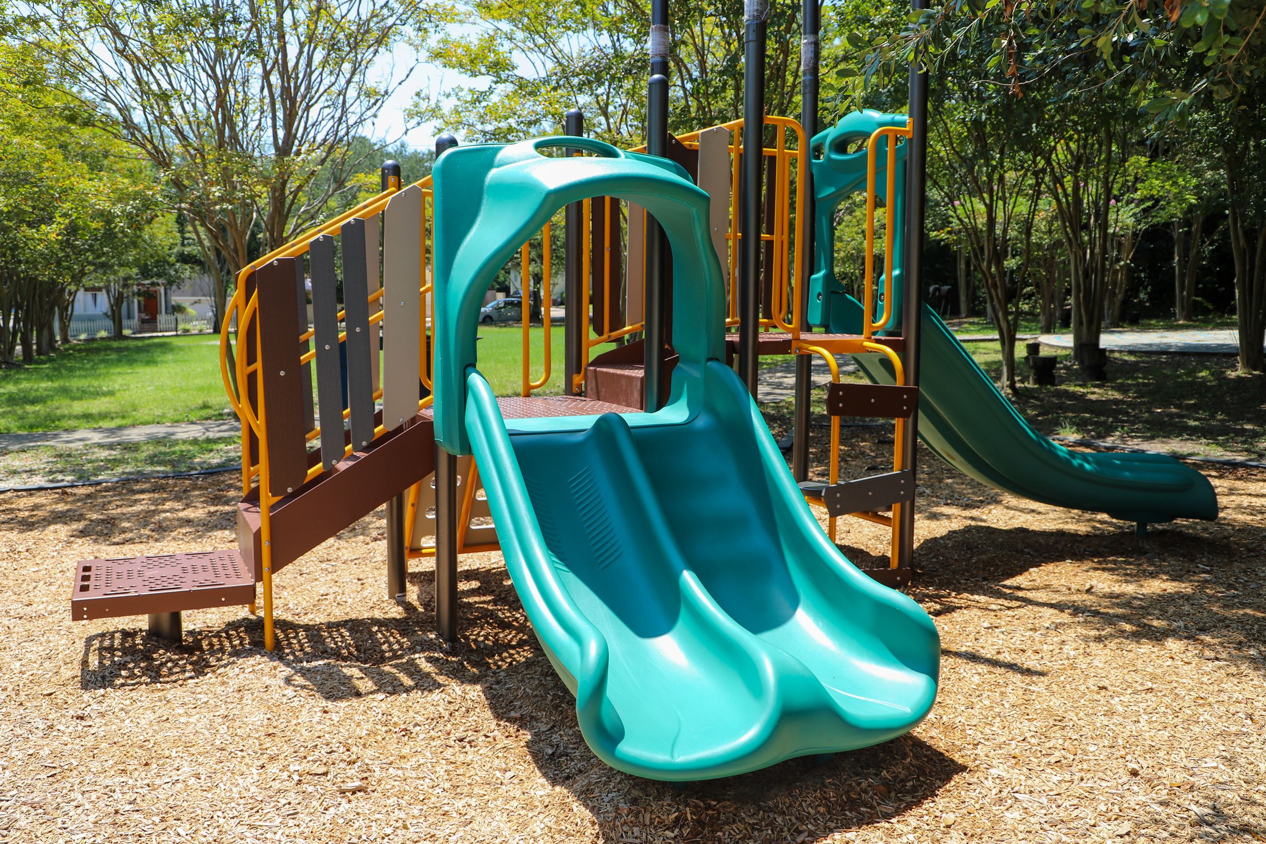 Playground (1)