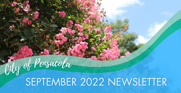 City Newsletter Header Graphic (1)
