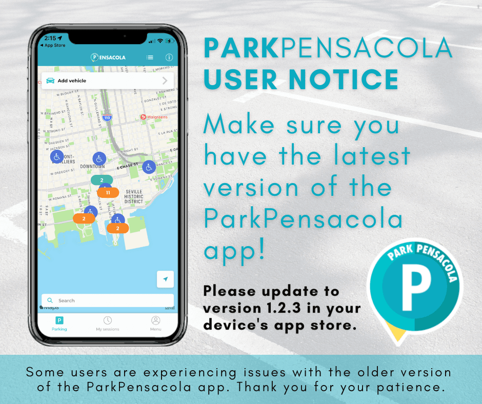 Parking app (1)