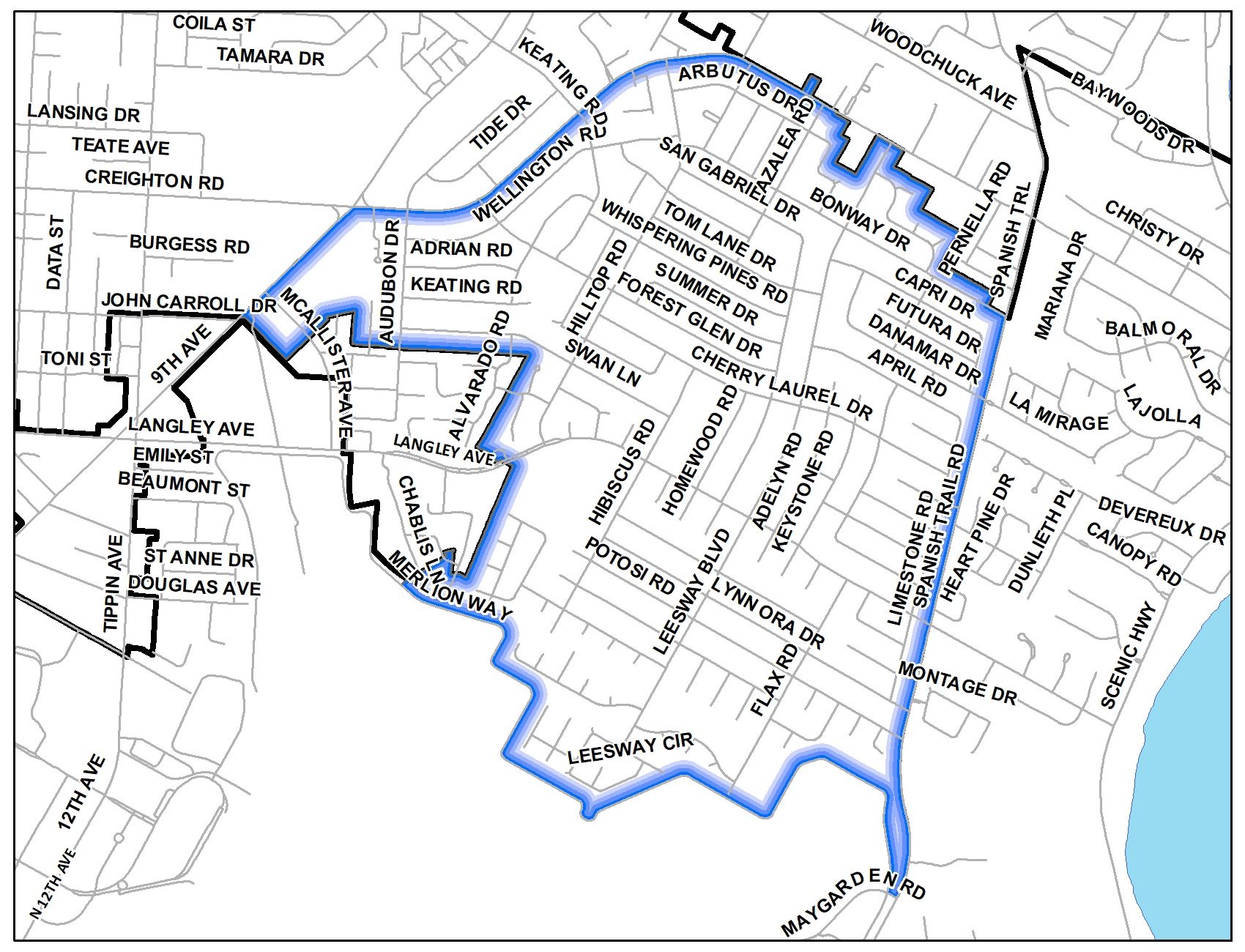 NeighborhoodCleanup_Sept1