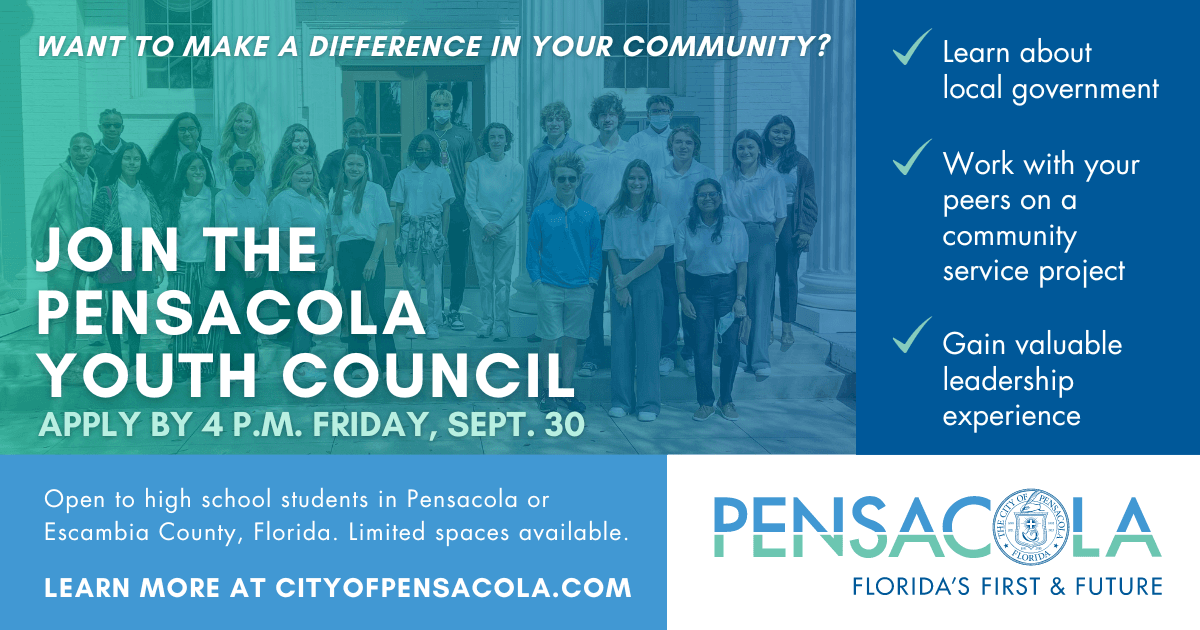 Youth Council 