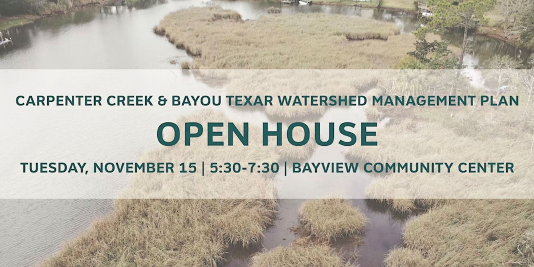 Carpenter-Creek-and-Bayou-Texar-Watershed-Management-Plan