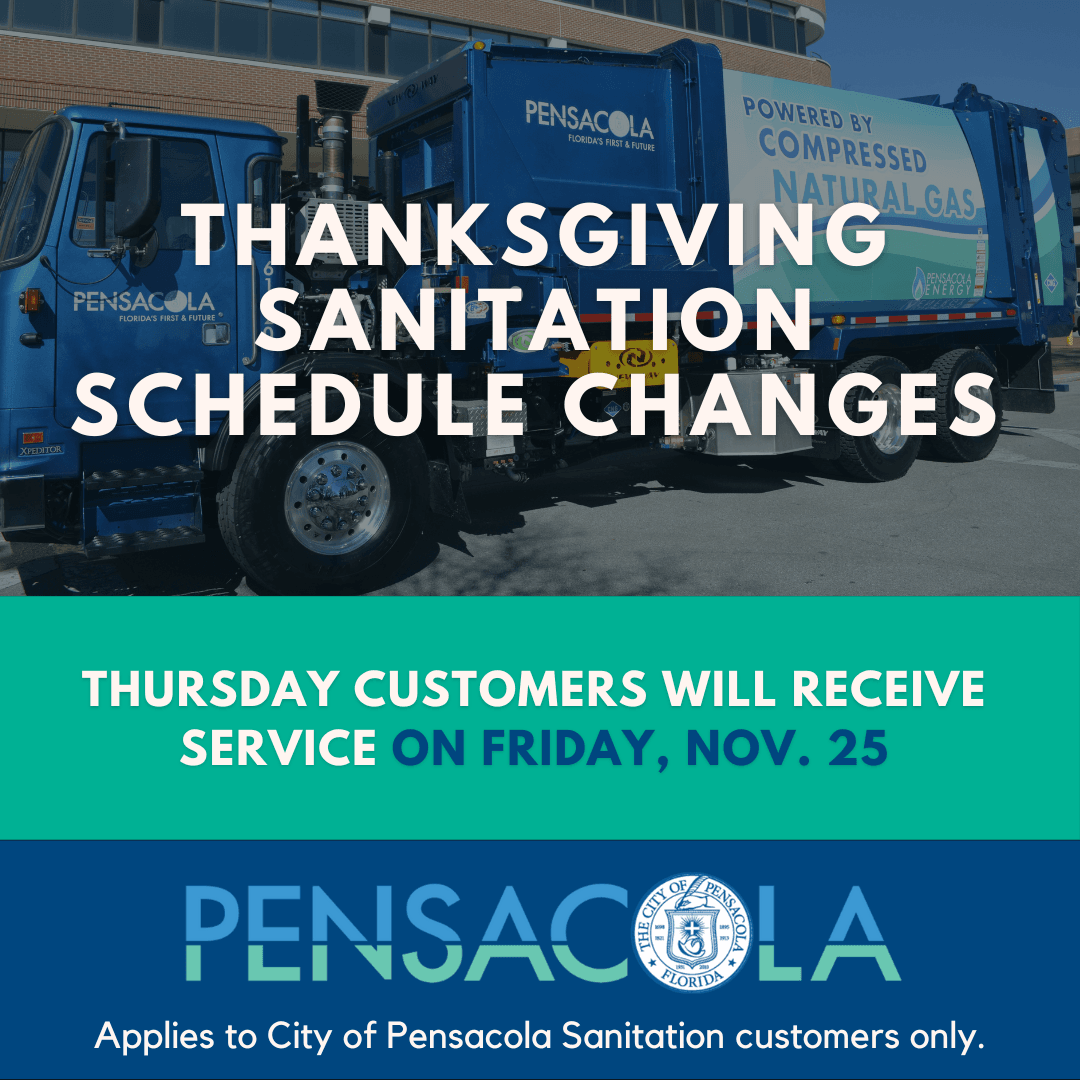 Thanksgiving sanitation changes (1)