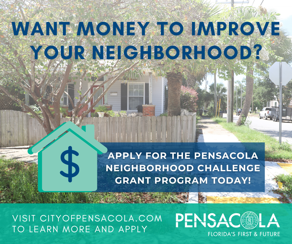 2022-23 PNCG Program Graphic