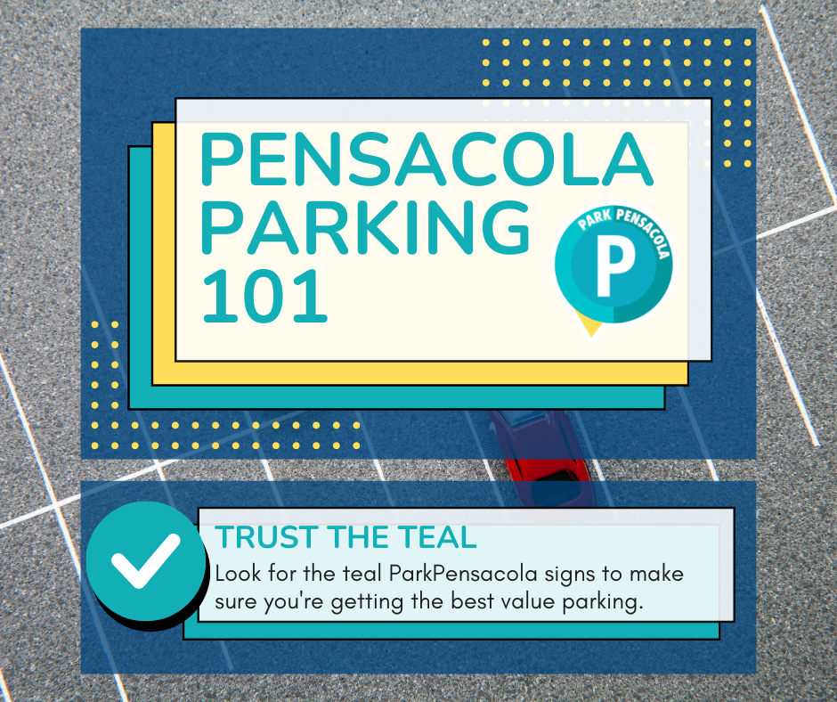 parking 1