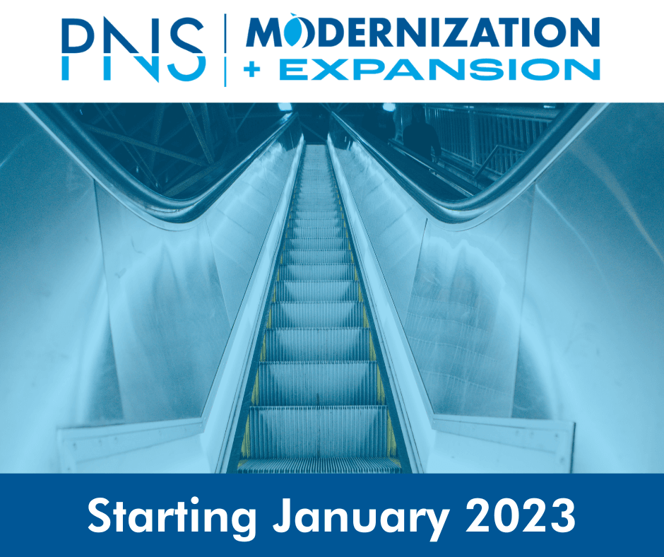 PNS-ModEx-January