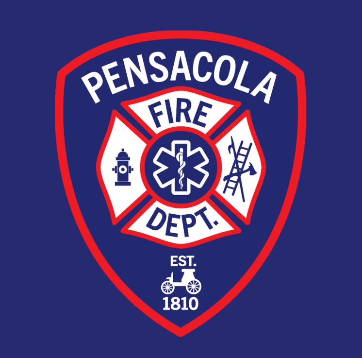 PFD FINAL