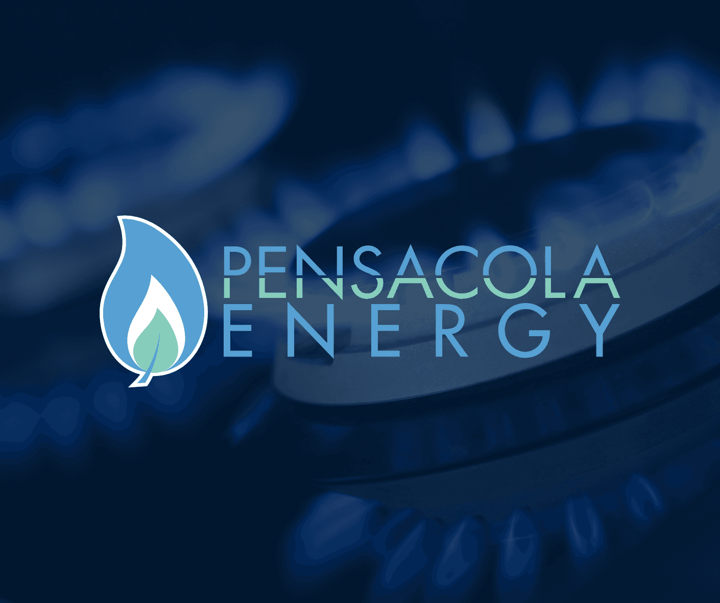 Pensacola Energy
