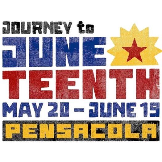 Juneteenth