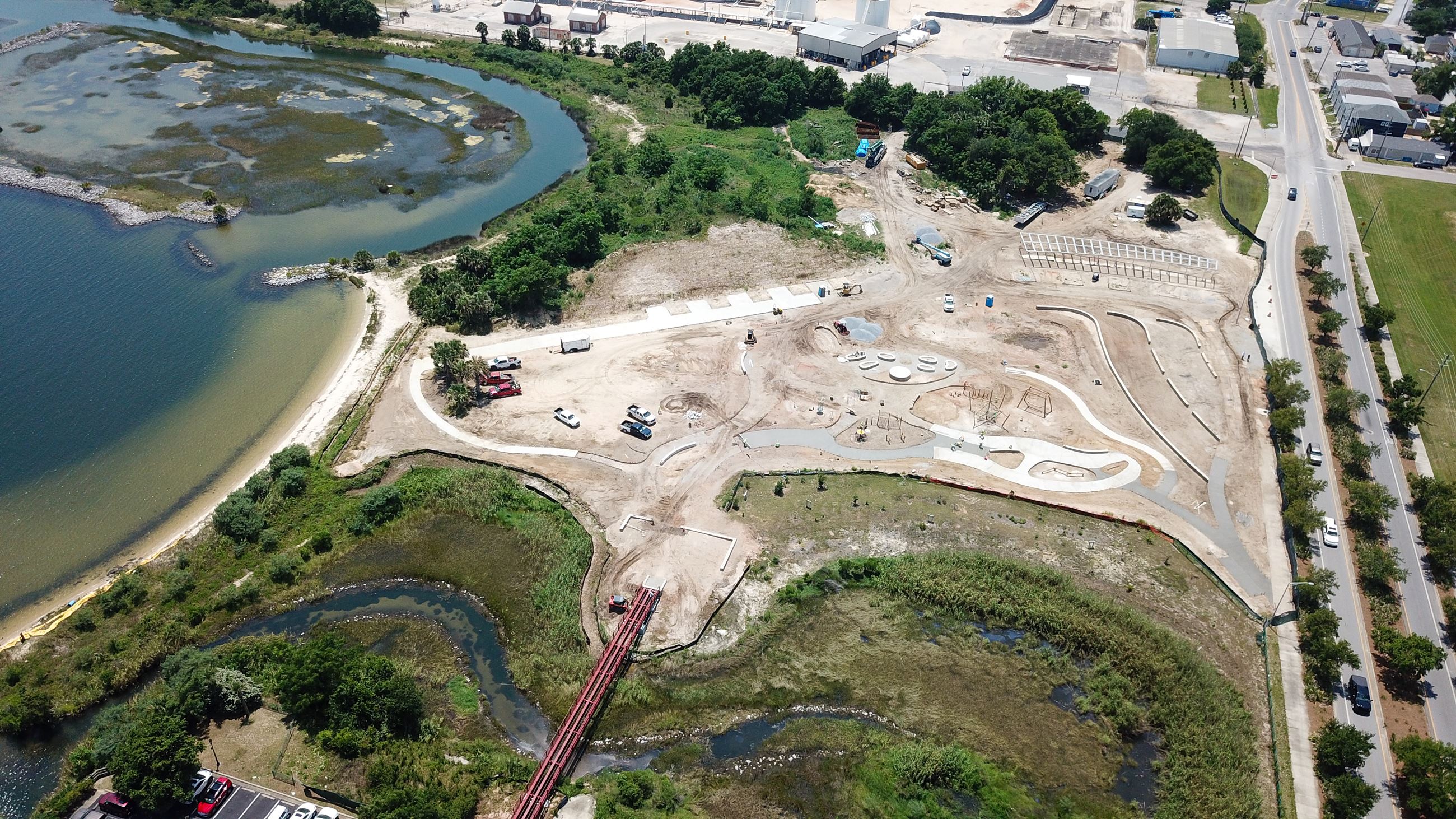 BruceBeach_Thomin_Drone_May25_2023-14