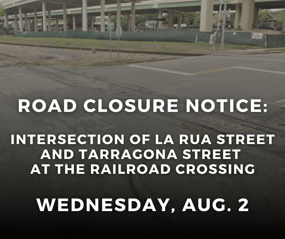 CSX road closure (3)