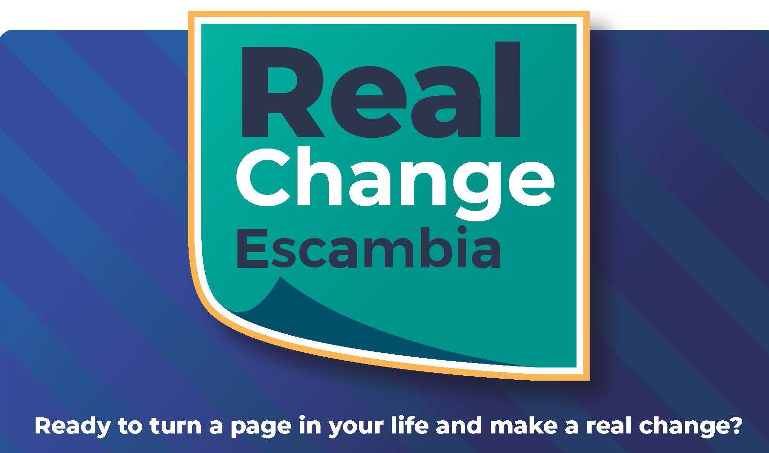 Real Change