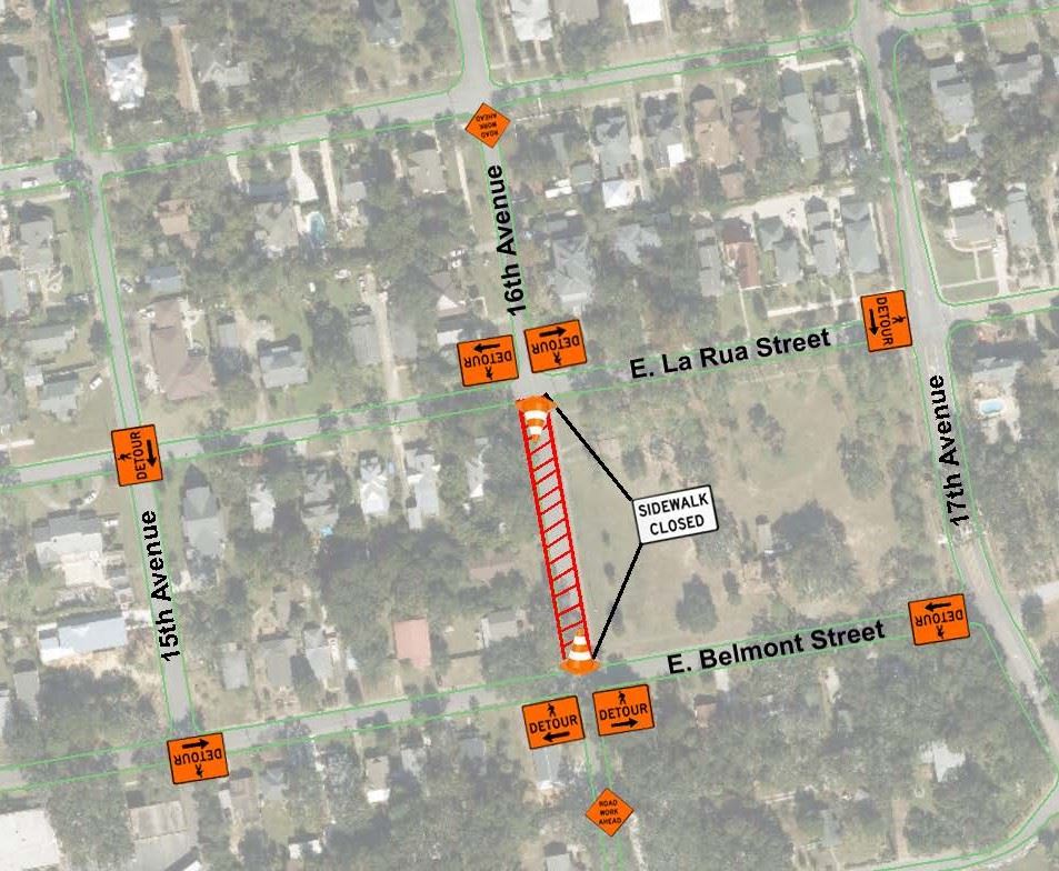 16th Ave MOT_Approved