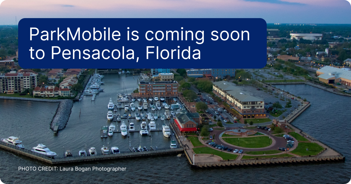 Facebook Pensacola Post_FINAL